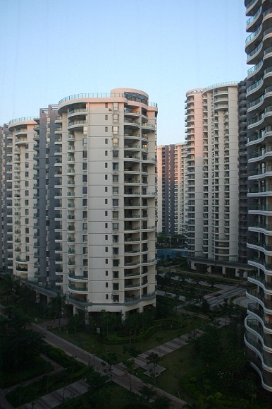 三亚蘭海度假酒店公寓美麗新海岸店