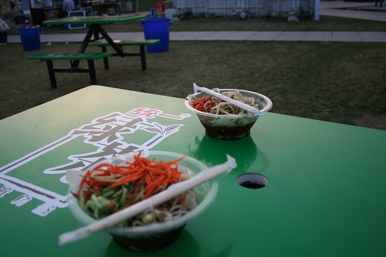 南京~玄武湖~環洲