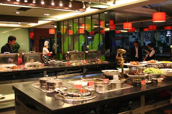 南京禄口国際空港(机場)